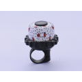 Handlebar Metal Ring Bike Bell